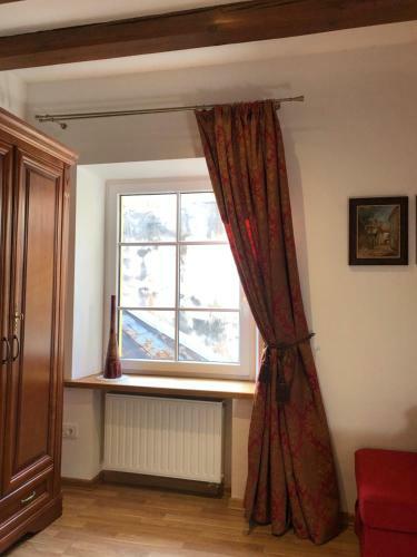 Apartamento Skapas Street Vilnius