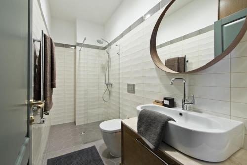 Vingriai | Design Aparthotel Vilnius