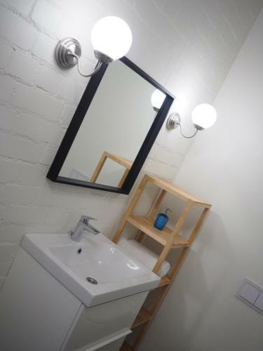 Garden Hill Apartments