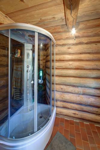 Agroturismo Snekuciu Kaimas