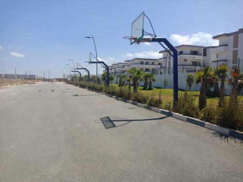 Apartamento Marbella Beach Residency