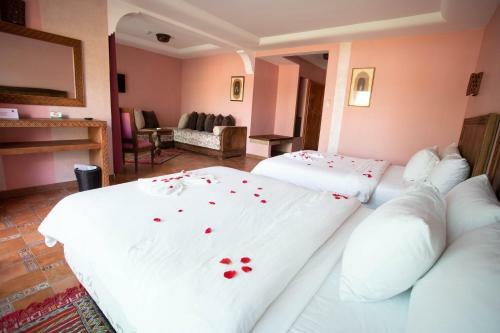Hotel Dar Eddaya