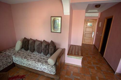 Hotel Dar Eddaya
