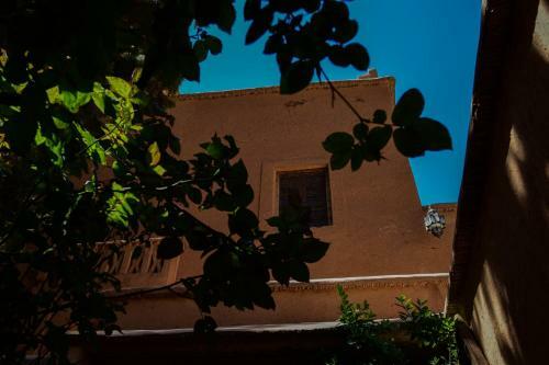 Riad Auberge Chez Pierre