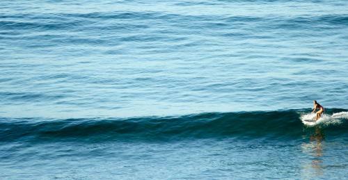 Apartamento Imsouane Ocean Surfhouse Appartement