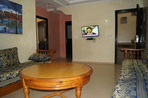 Apartamento Nordi Appartement
