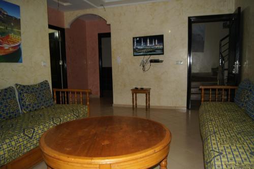 Apartamento Nordi Appartement