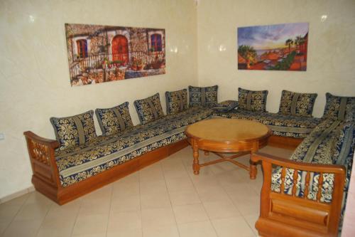 Apartamento Nordi Appartement
