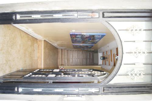 Apartamento Nordi Appartement