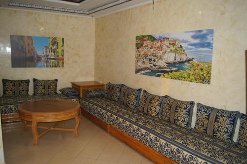 Apartamento Nordi Appartement