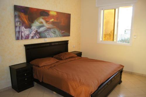 Apartamento Nordi Appartement