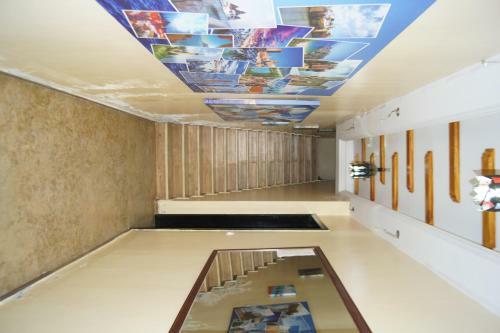 Apartamento Nordi Appartement