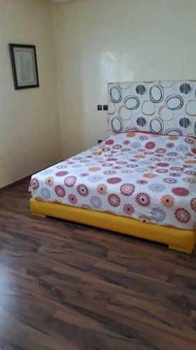 Villa Savana Beach