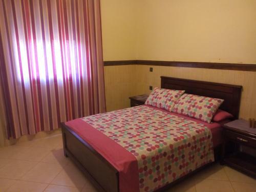 Apartamento Casa Zakaria