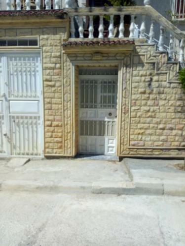 Apartamento Casa Zakaria