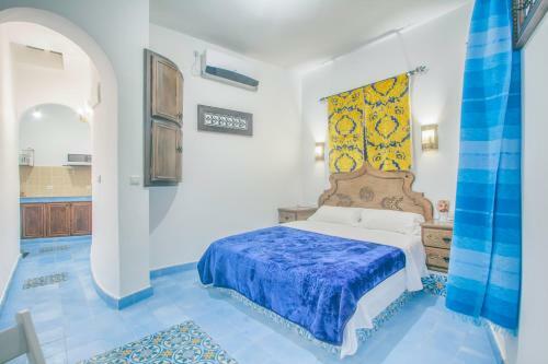 Apartamento Dar Swiar