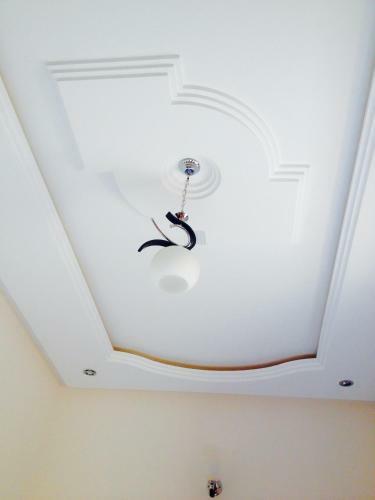 Apartamento Casa Mogador