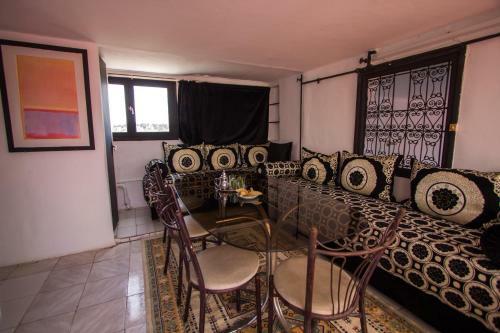 Albergue H�tel Fontaine Campini
