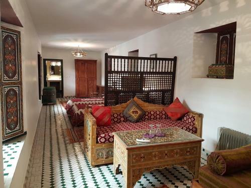 Riad Souafine