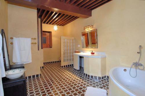 Riad Souafine