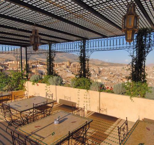 Riad Souafine