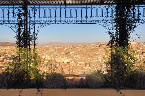 Riad Souafine