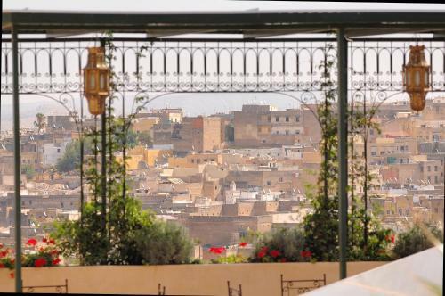 Riad Souafine