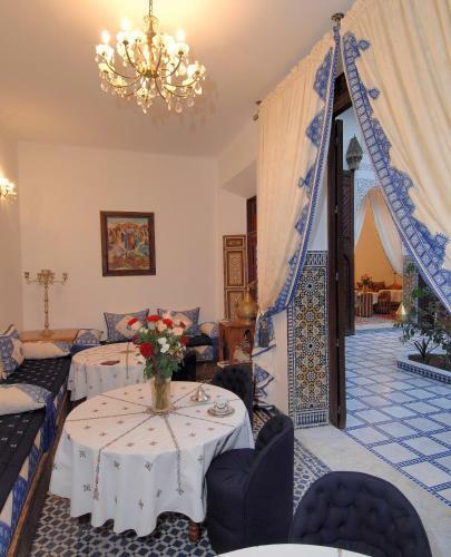 Riad Souafine