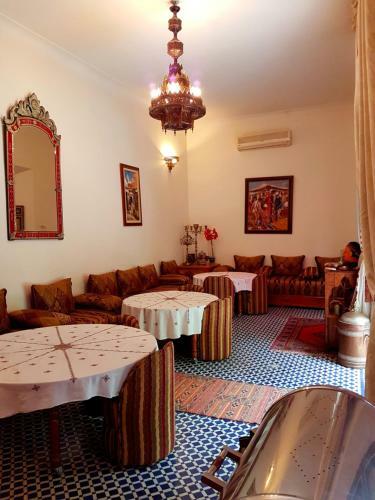 Riad Souafine