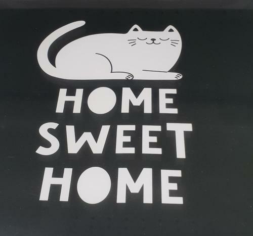 Apartamento Sweet Home