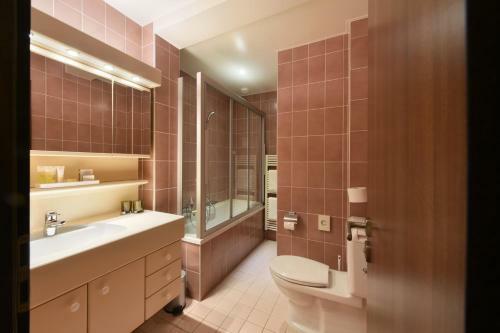 Hotel Elite