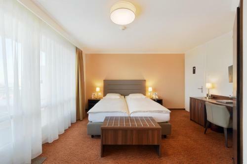 Hotel Elite