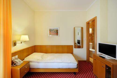 Hotel Elite