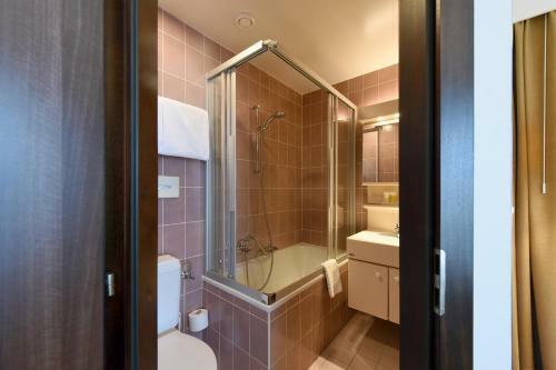 Hotel Elite