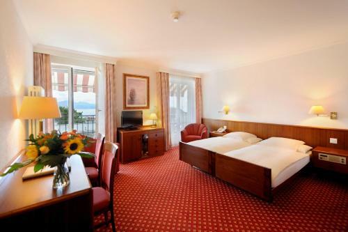 Hotel Elite
