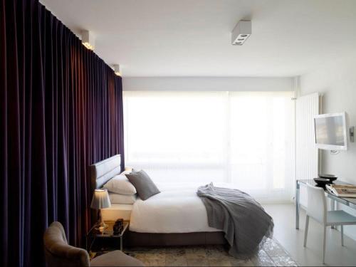 Vision Apartments Rue Caroline