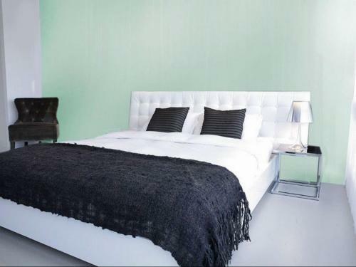 Vision Apartments Rue Caroline