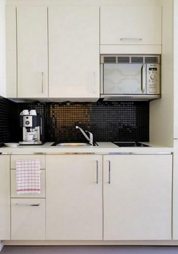 Vision Apartments Rue Caroline