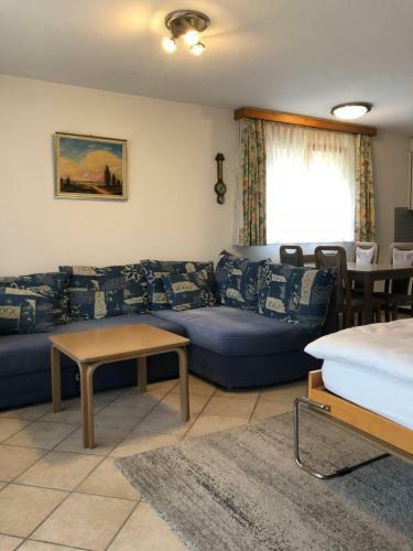 Posada Guesthouse St. Martin