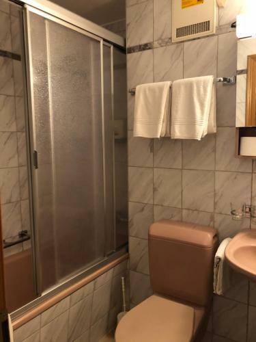 Posada Guesthouse St. Martin