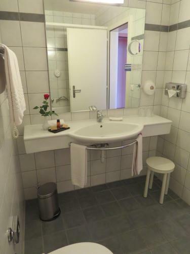 Hotel H�tel Du Port