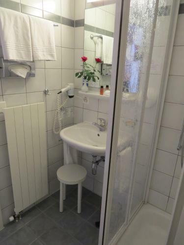 Hotel H�tel Du Port