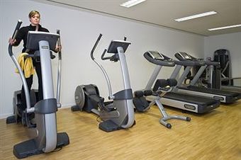 Starling Hotel Lausanne