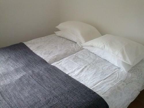 Hostal Studios Greenside
