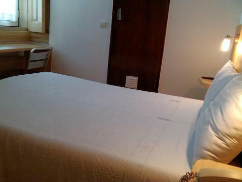 Hostal Internacional