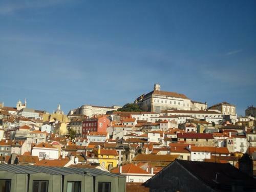 Hostal Internacional