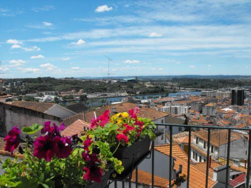 Bed & Breakfast Guesthouse Casa Pombal