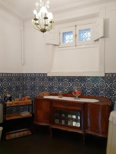Bed & Breakfast Guesthouse Casa Pombal
