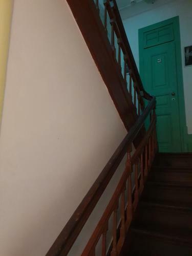 Bed & Breakfast Guesthouse Casa Pombal