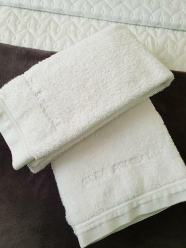 Bed & Breakfast Guesthouse Casa Pombal